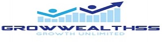 Grow Wealth SS